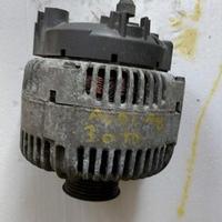 Alternatore Audi A8 3.0 tdi 2008