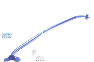 BARRA STABILIZZATRICE REGOLABILE AUDI A3 8L 96-03 