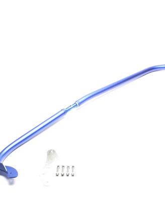 BARRA STABILIZZATRICE REGOLABILE AUDI A3 8L 96-03 