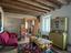 Immagine 11