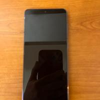 Samsung Galaxy S21 5g come nuovo