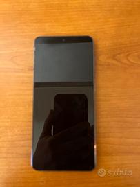 Samsung Galaxy S21 5g come nuovo