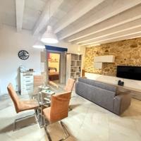 Rif.E06217| appartamento trilocale