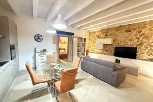 Rif.E06217| appartamento trilocale