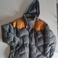 Millet Duvet piumino