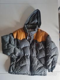 Millet Duvet piumino