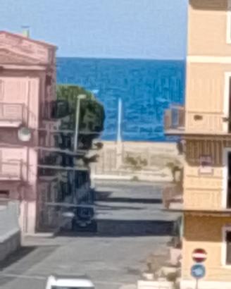 A Schiavonea