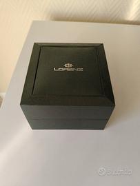 orologi Lorenz