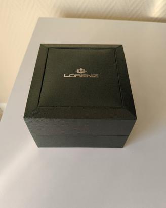 orologi Lorenz