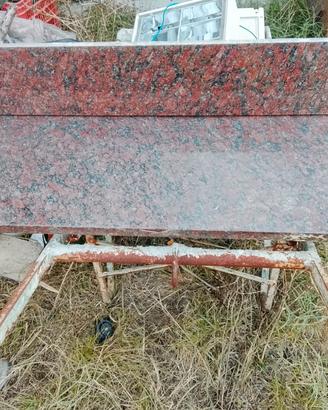Scala per arredamento interni