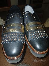 scarpe
