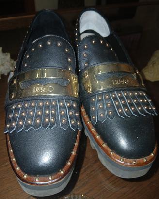 scarpe