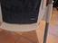 Immagine 4