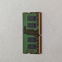 Memoria RAM so-dimm ddr4 8 gb 2133 mhz per laptop
