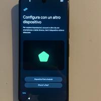 google pixel 8 pro 256gb