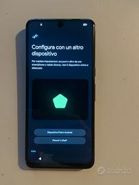 google pixel 8 pro 256gb