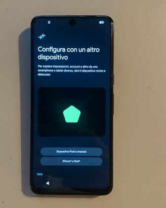 google pixel 8 pro 256gb