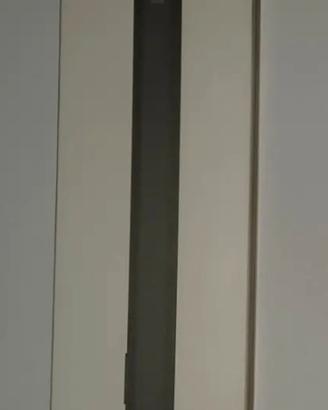 Microsoft Surface Slim Pen 1 + charger - Nuova