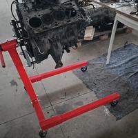 ricambi  n47d20c 2010