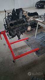 ricambi  n47d20c 2010