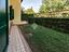 Immagine 21