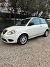 lancia-ypsilon-1-3-mjt-75-cv-unyca