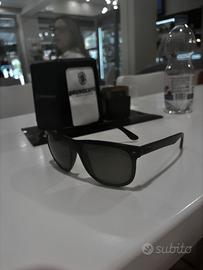 OCCHIALI RAYBAN