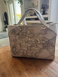 Borsa 1a Classe