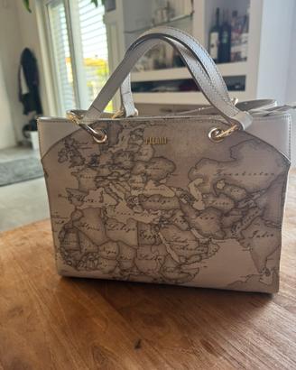 Borsa 1a Classe