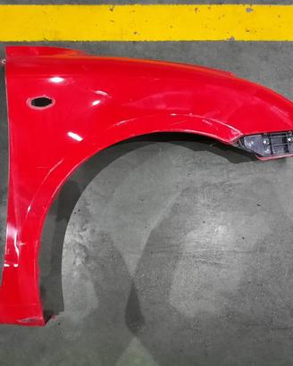 SUZUKI SWIFT 2005 - PARAFANGO DESTRO