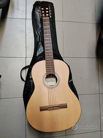 Cordoba Iberia CP100