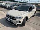 volkswagen-t-roc-1-0-tsi-style