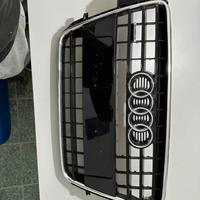 Calandra griglia Audi A5