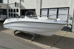 SEALVA Karnic 1851 SPLENDIDA