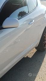 alfa mito2015