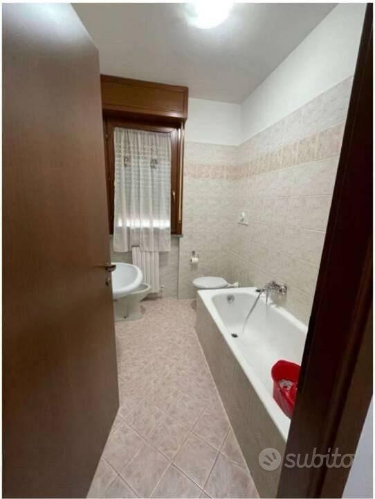 Appartamento – Crema, Ombriano - Vista 2