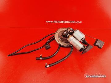 POMPA BENZINA PICK-UP BMW R1150GS