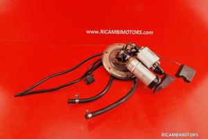 POMPA BENZINA PICK-UP BMW R1150GS