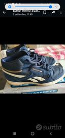 Reebok n 49