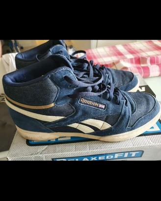 Reebok n 49