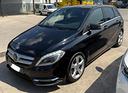 mercedes-benz-b-180-cdi-109cv-automatic-premium