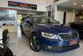 Skoda Octavia 2.0 TDI CR Executive
