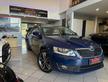 Skoda Octavia 2.0 TDI CR Executive