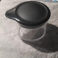 Prodotti tupperware 