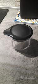 Prodotti tupperware 