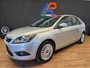 ford-focus-5-porte-focus-5p-2-0-titanium-gpl-145cv