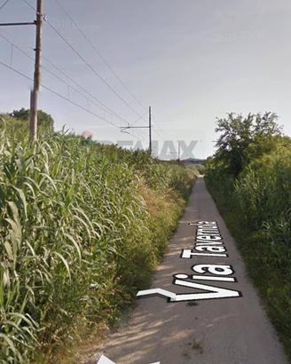 Terreno Edificabile - Alanno