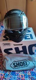 shoei nxr2 zero graffi 