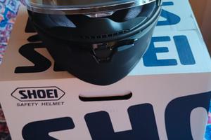 shoei nxr2 zero graffi 