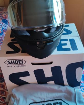 shoei nxr2 zero graffi 